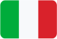 Impianti di refrigerazione Italiano